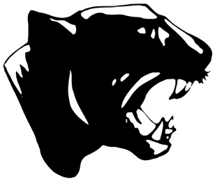 Edmeston Central School District's Logo